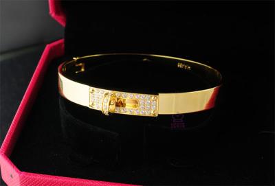 Cheap HERMES Bracelet wholesale No. 429